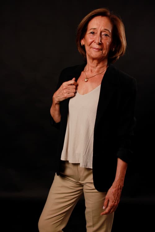 Vanda Dias profile photo