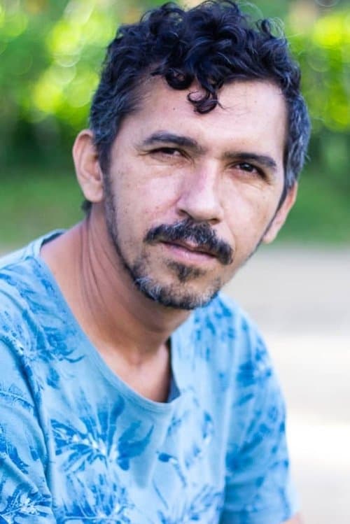 Rubens Santos profile photo