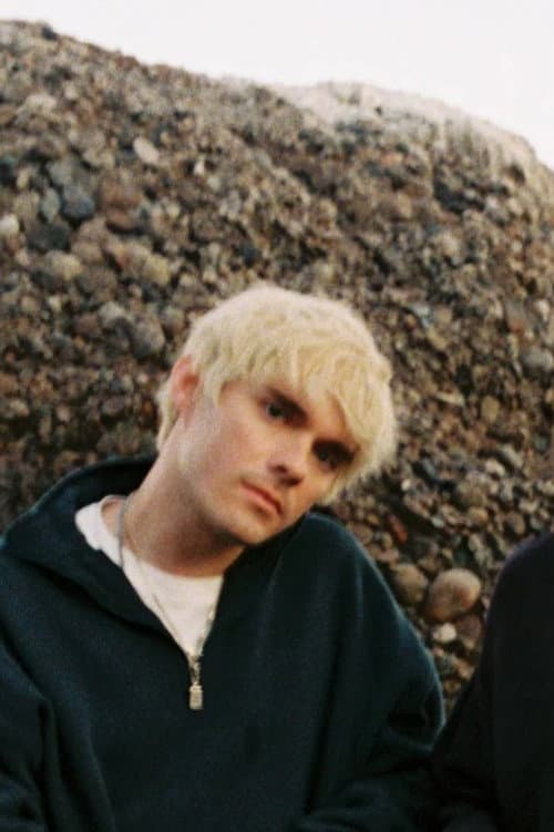 Awsten Knight profile photo