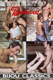 The Best of Brentwood 1 poster