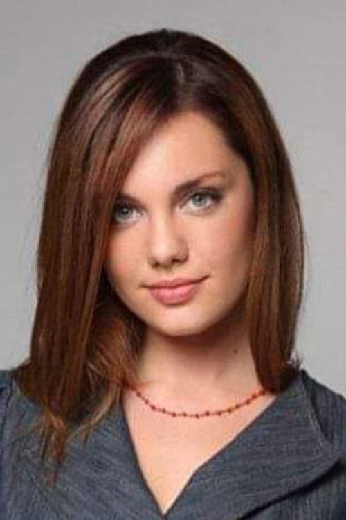 Evgenia Xygorou profile photo