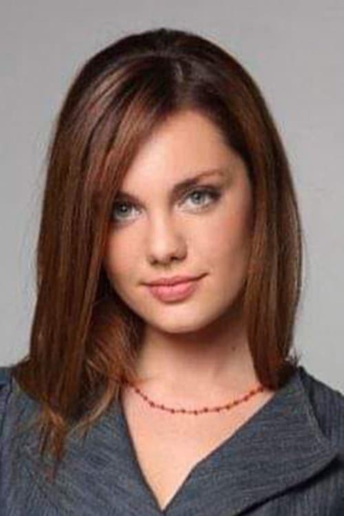 Evgenia Xygorou profile photo