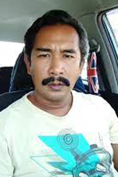 D'boy Hamdan profile photo