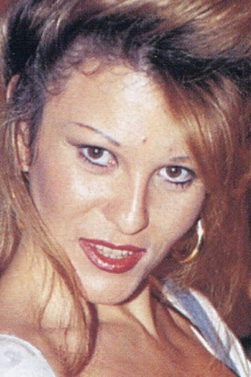 Luana Borgia profile photo