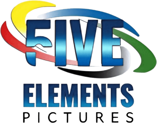 Five Elements Pictures