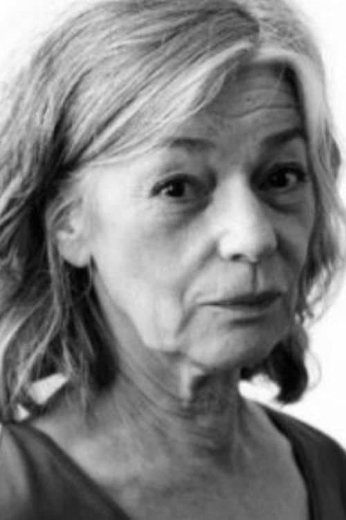 Mia Grijp profile photo