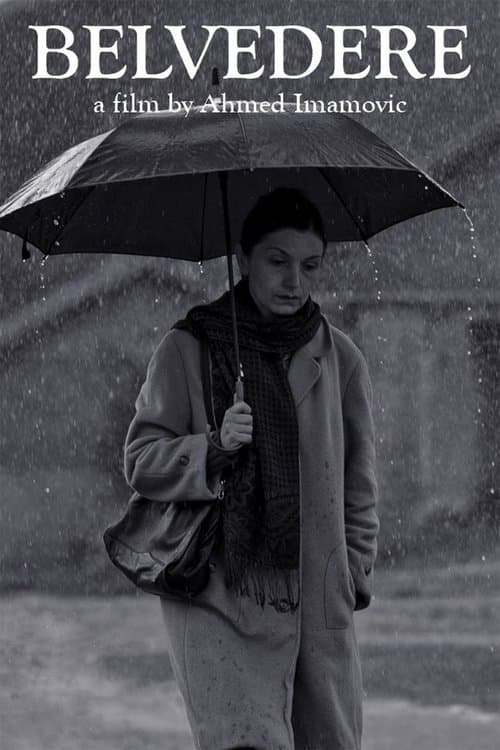 Belvedere poster