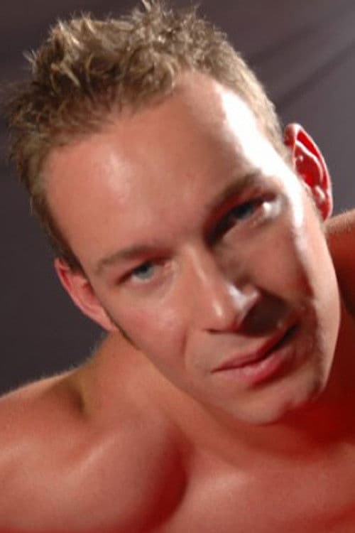 Aurélian Dupré profile photo