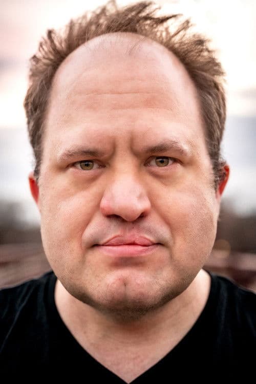 Thaddeus D. Matula profile photo