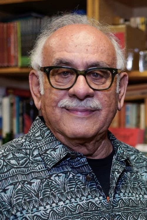 Paul Espinosa profile photo