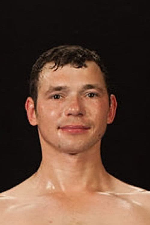 Oleg Nevin profile photo