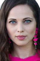 Stanislava Nikolova profile photo