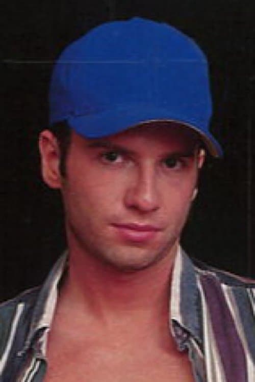 Christopher Zale profile photo