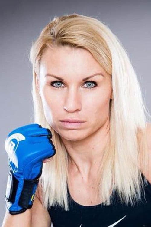 Petra Částková profile photo