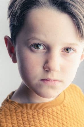 Octave Charrier profile photo