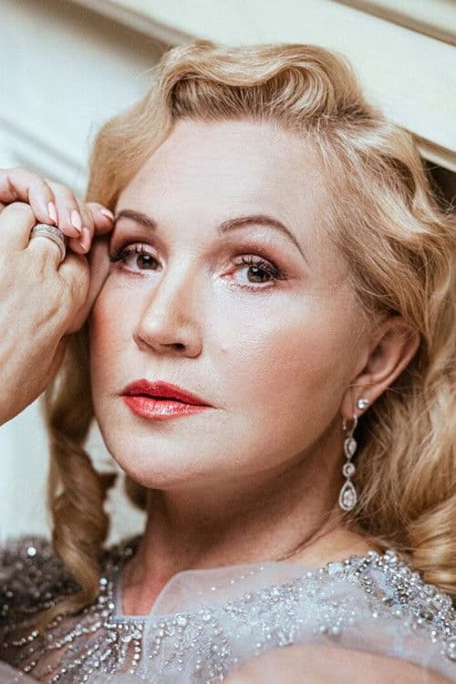 Diana Mala profile photo