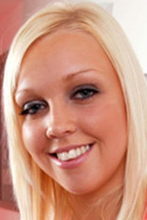 Scarlett Lovatt profile photo