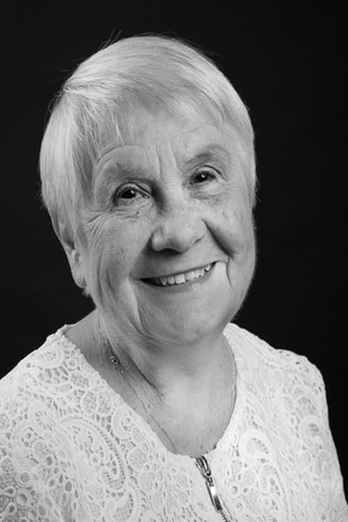 Alexandrina Halic profile photo