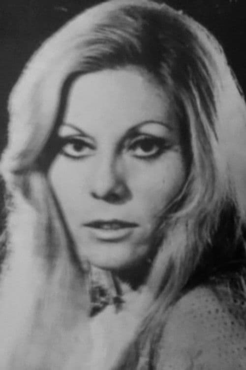 Nota Paroussi profile photo