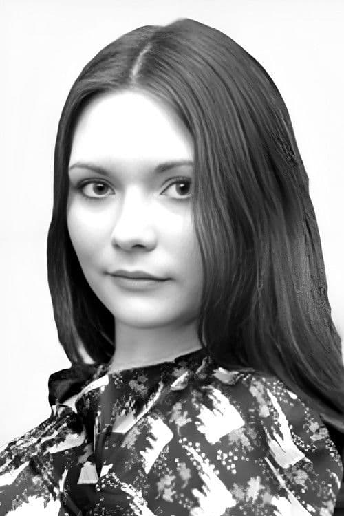 Candace Glendenning profile photo