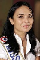 Valérie Bègue profile photo