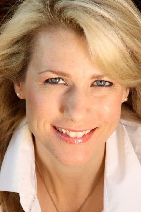 Brigitte Marchand profile photo