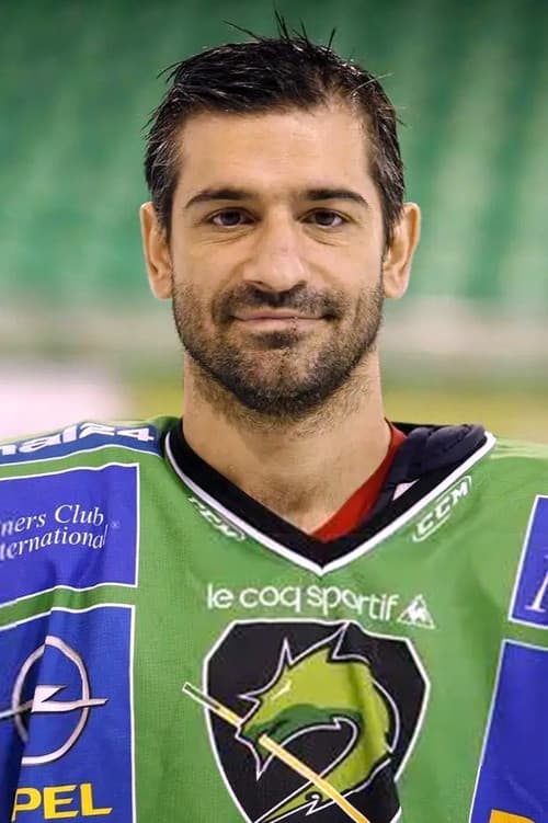 Ralph Intranuovo profile photo