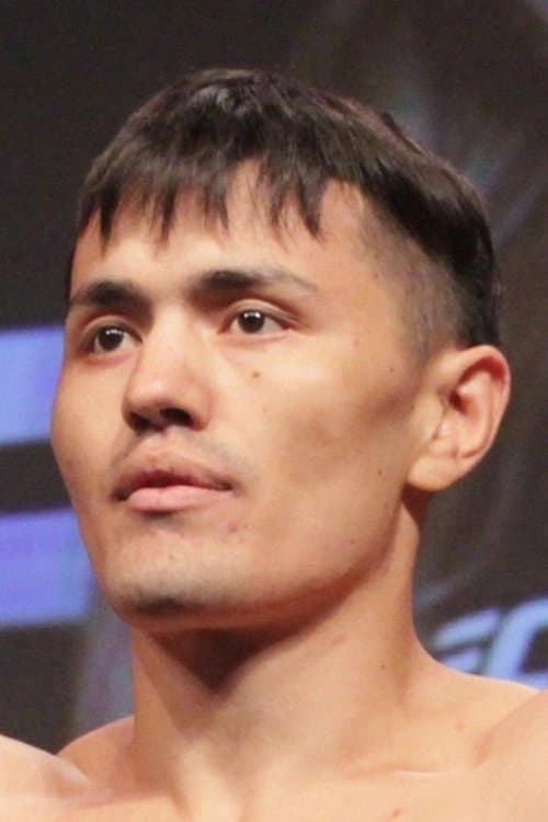 Hayisaer Maheshate profile photo