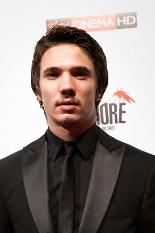 Roberto Gudese profile photo