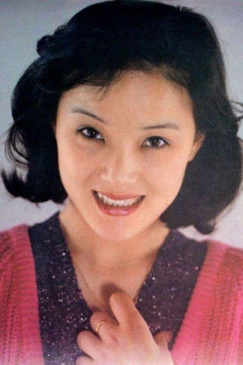 Qi Zhang profile photo