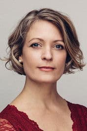 Maja Muhlack profile photo