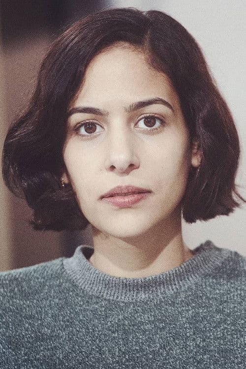 Joana Botelho profile photo