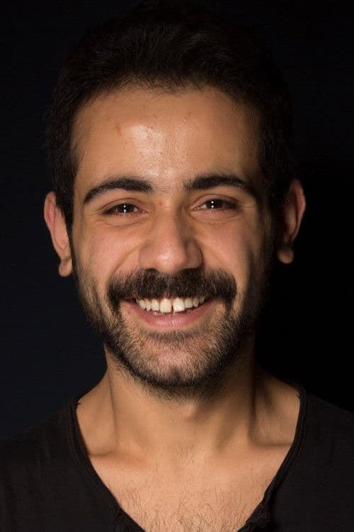 Sezgin Tekin profile photo
