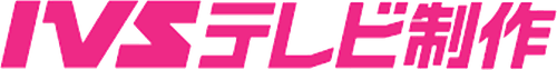 IVS Television