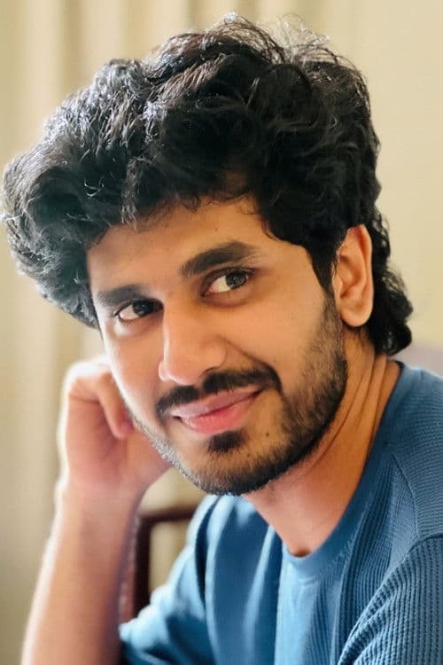 Nihal Nizam profile photo