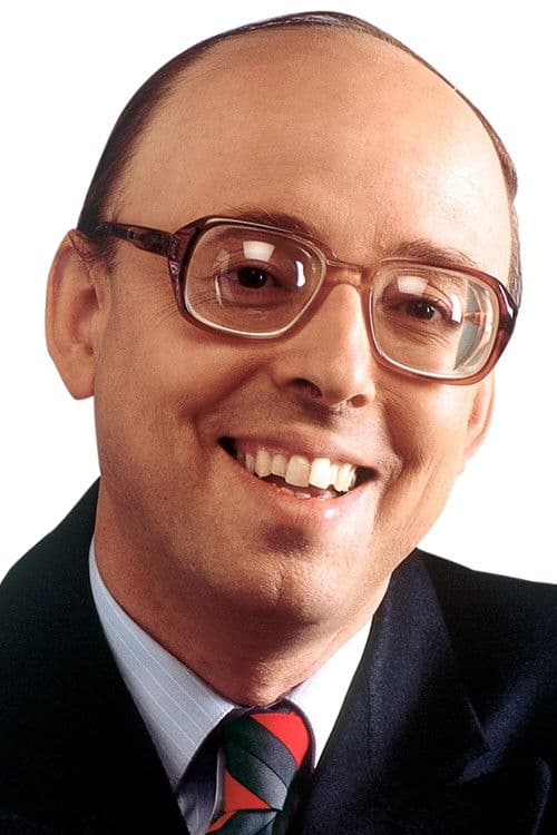 Jaime Guzmán profile photo