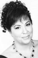 Elisabetta Fiorillo profile photo