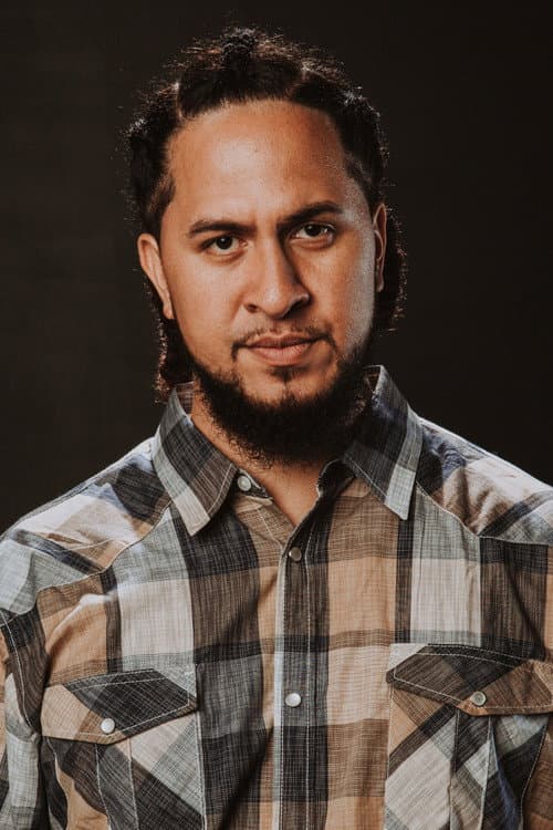 Crichton Uale profile photo