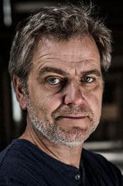 Ole Bornedal profile photo