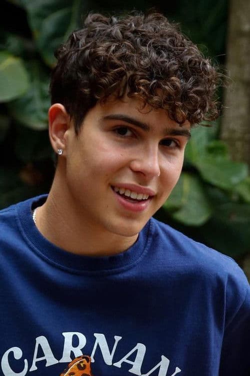 Igor Jansen profile photo