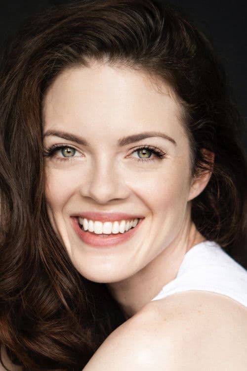 Sinead Curry profile photo