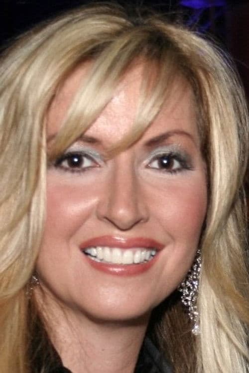 Martha Munizzi profile photo