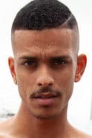 Luan Vilella profile photo