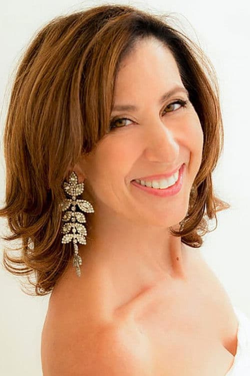 Carol Bach Rita profile photo
