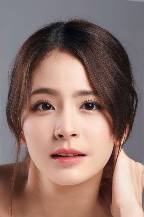 Patima Chamfa profile photo