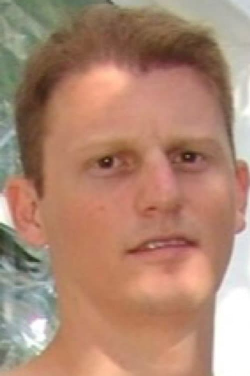 Austin Power profile photo