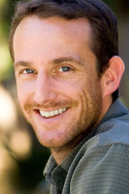 Paul Ripple profile photo