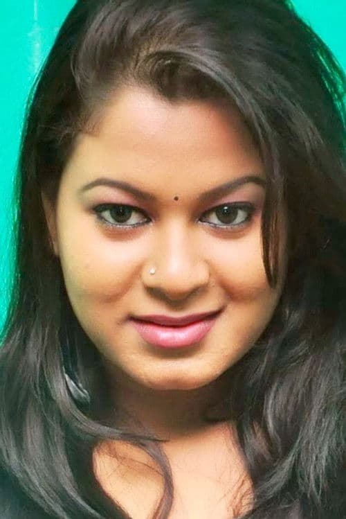Priya Asmitha profile photo