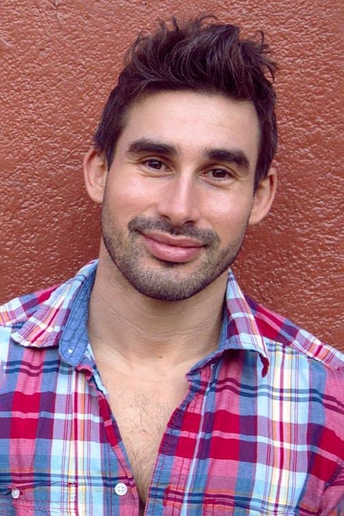 Jull Weber profile photo