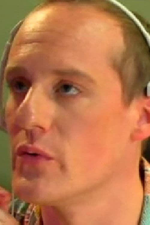 Joe Shepard profile photo